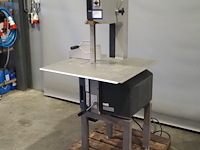 Bizerba - afbeelding 1 van  9