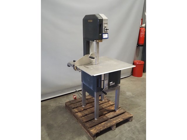 Bizerba - afbeelding 2 van  9