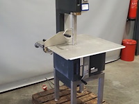 Bizerba - afbeelding 2 van  9