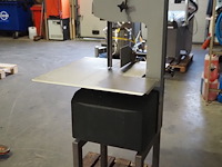 Bizerba - afbeelding 3 van  9