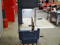 Bizerba - afbeelding 4 van  9