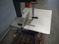 Bizerba - afbeelding 5 van  9