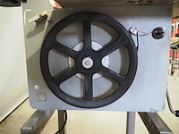 Bizerba - afbeelding 8 van  9