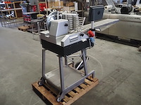 Bizerba - afbeelding 3 van  9