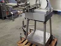 Bizerba - afbeelding 4 van  9