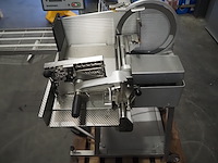 Bizerba - afbeelding 5 van  9