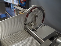 Bizerba - afbeelding 6 van  9