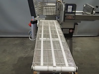 Bizerba - afbeelding 7 van  9