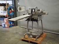 Bizerba - afbeelding 1 van  9