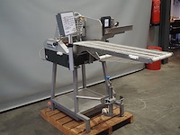 Bizerba - afbeelding 2 van  9