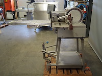 Bizerba - afbeelding 3 van  9