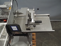 Bizerba - afbeelding 4 van  9