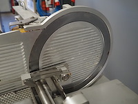 Bizerba - afbeelding 5 van  9