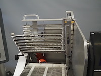 Bizerba - afbeelding 6 van  9