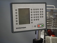 Bizerba - afbeelding 8 van  9