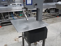 Bizerba - afbeelding 1 van  9