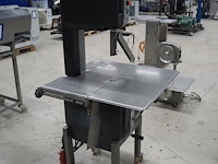 Bizerba - afbeelding 4 van  9