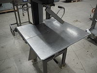 Bizerba - afbeelding 5 van  9