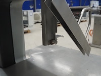 Bizerba - afbeelding 6 van  9