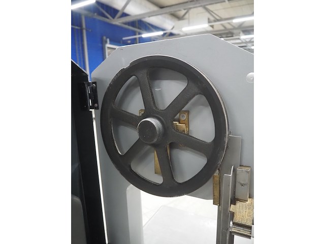 Bizerba - afbeelding 7 van  9