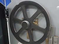 Bizerba - afbeelding 7 van  9