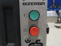 Bizerba - afbeelding 8 van  9
