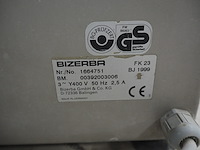 Bizerba - afbeelding 2 van  10