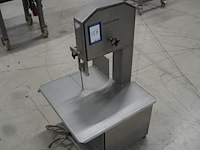 Bizerba - afbeelding 1 van  10