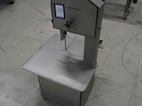 Bizerba - afbeelding 3 van  10