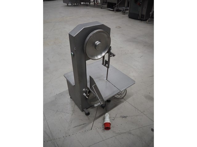 Bizerba - afbeelding 4 van  10