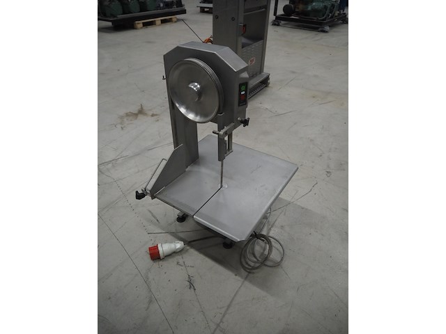 Bizerba - afbeelding 5 van  10