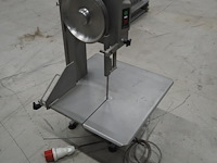 Bizerba - afbeelding 5 van  10