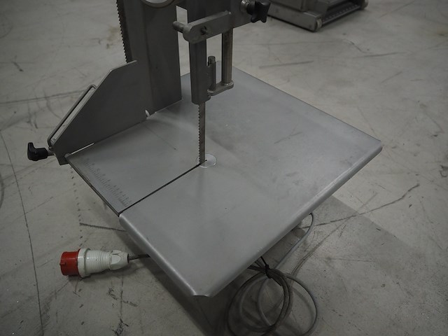 Bizerba - afbeelding 6 van  10