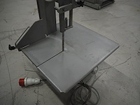 Bizerba - afbeelding 6 van  10