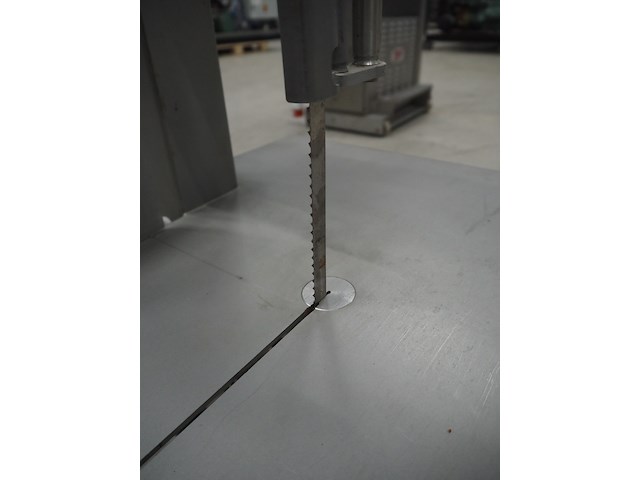 Bizerba - afbeelding 7 van  10