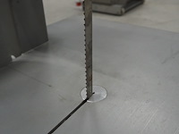 Bizerba - afbeelding 7 van  10