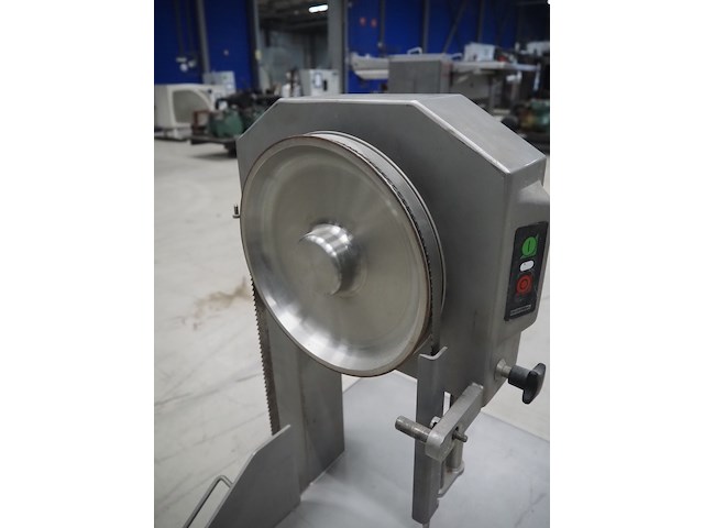 Bizerba - afbeelding 8 van  10