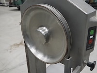 Bizerba - afbeelding 8 van  10