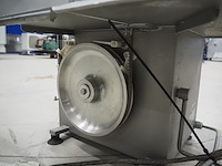 Bizerba - afbeelding 9 van  10