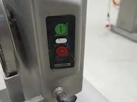 Bizerba - afbeelding 10 van  10