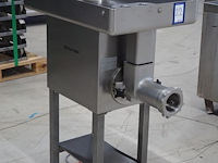 Bizerba - afbeelding 2 van  9