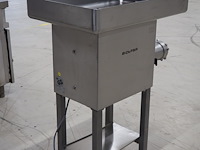 Bizerba - afbeelding 3 van  9