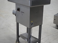 Bizerba - afbeelding 4 van  9