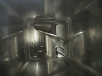 Bizerba - afbeelding 5 van  9