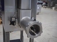 Bizerba - afbeelding 6 van  9