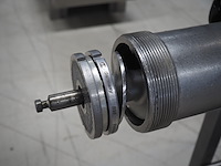 Bizerba - afbeelding 7 van  9