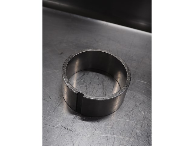 Bizerba - afbeelding 8 van  9