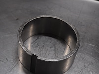 Bizerba - afbeelding 8 van  9