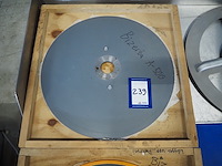 Bizerba - afbeelding 2 van  4