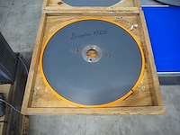 Bizerba - afbeelding 3 van  4